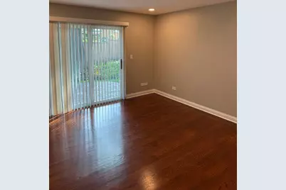 1829 Wilmette Avenue #C, Wilmette, IL 60091 - Photo 12