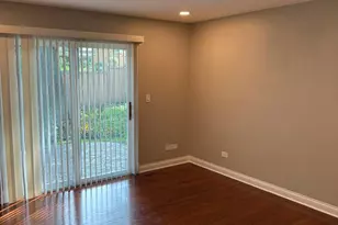 1829 Wilmette Ave, Wilmette, IL 60091 - Photo 12