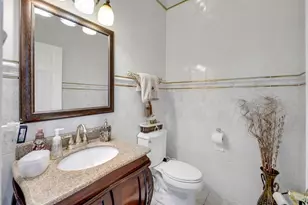 2 Ruffled Feathers Dr, Lemont, IL 60439 - Photo 26