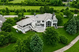 2 Ruffled Feathers Dr, Lemont, IL 60439 - Photo 50