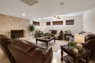 2 Ruffled Feathers Dr, Lemont, IL 60439 - Photo 42