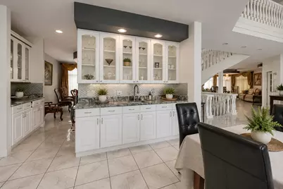 2 Ruffled Feathers Drive, Lemont, IL 60439 - Photo 14