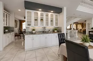 2 Ruffled Feathers Dr, Lemont, IL 60439 - Photo 14