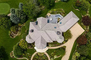 2 Ruffled Feathers Dr, Lemont, IL 60439 - Photo 48