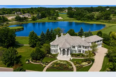 2 Ruffled Feathers Drive, Lemont, IL 60439 - Photo 1