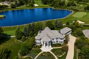 2 Ruffled Feathers Dr, Lemont, IL 60439 - Photo 4