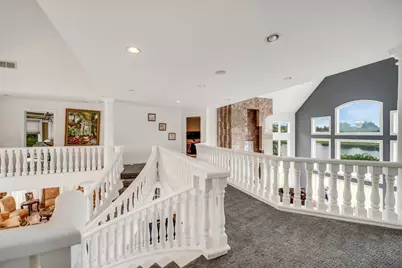2 Ruffled Feathers Drive, Lemont, IL 60439 - Photo 16