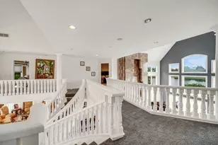 2 Ruffled Feathers Dr, Lemont, IL 60439 - Photo 16
