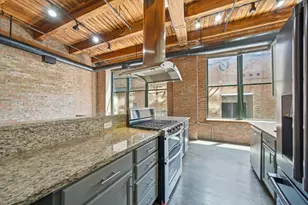 331 S Peoria St, Chicago, IL 60607 - Photo 8