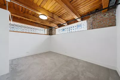 331 S Peoria Street #107, Chicago, IL 60607 - Photo 14