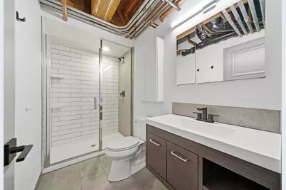 331 S Peoria Street #107, Chicago, IL 60607 - Photo 16