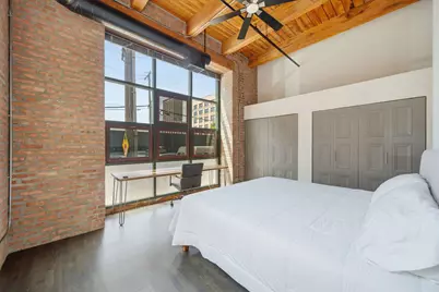331 S Peoria Street #107, Chicago, IL 60607 - Photo 12