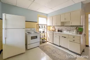8827 S Halsted St, Chicago, IL 60620 - Photo 6