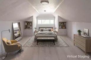 8827 S Halsted St, Chicago, IL 60620 - Photo 10