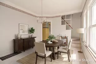 8827 S Halsted St, Chicago, IL 60620 - Photo 4