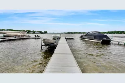 605 Lake Shore Boulevard, Wauconda, IL 60084 - Photo 48