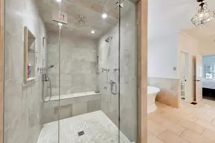 605 Lake Shore Blvd, Wauconda, IL 60084 - Photo 28