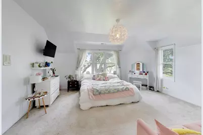 605 Lake Shore Boulevard, Wauconda, IL 60084 - Photo 32