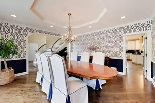 605 Lake Shore Blvd, Wauconda, IL 60084 - Photo 12
