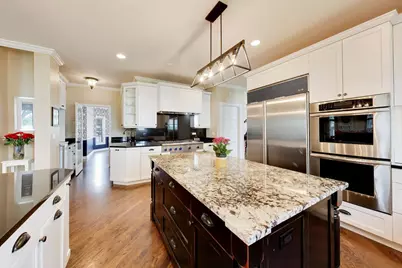 605 Lake Shore Boulevard, Wauconda, IL 60084 - Photo 14