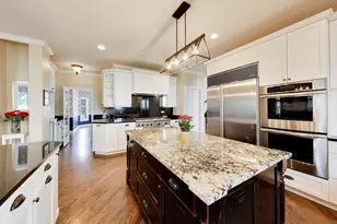 605 Lake Shore Blvd, Wauconda, IL 60084 - Photo 14