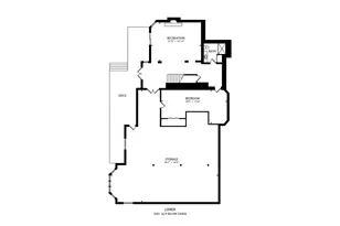 605 Lake Shore Blvd, Wauconda, IL 60084 - Photo 52