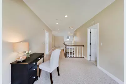 605 Lake Shore Boulevard, Wauconda, IL 60084 - Photo 30