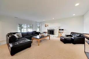 605 Lake Shore Blvd, Wauconda, IL 60084 - Photo 36