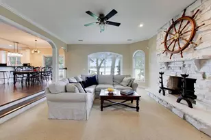 605 Lake Shore Blvd, Wauconda, IL 60084 - Photo 20