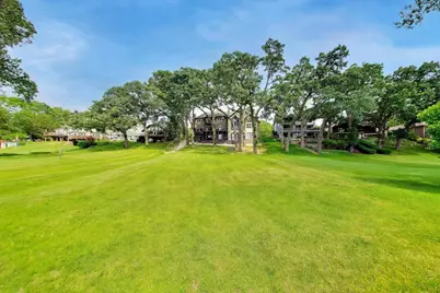 605 Lake Shore Boulevard, Wauconda, IL 60084 - Photo 44