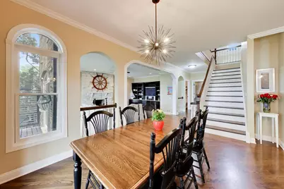 605 Lake Shore Boulevard, Wauconda, IL 60084 - Photo 18