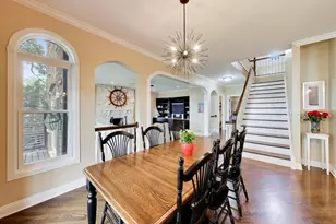605 Lake Shore Blvd, Wauconda, IL 60084 - Photo 18