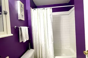 5646 N Kenmore Ave, Chicago, IL 60660 - Photo 22