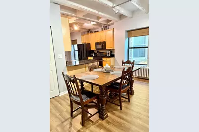 5646 N Kenmore Avenue #4B, Chicago, IL 60660 - Photo 12
