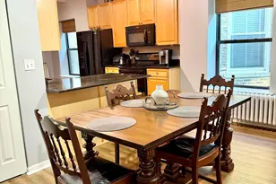 5646 N Kenmore Ave, Chicago, IL 60660 - Photo 12