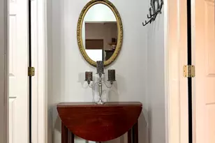 5646 N Kenmore Ave, Chicago, IL 60660 - Photo 20