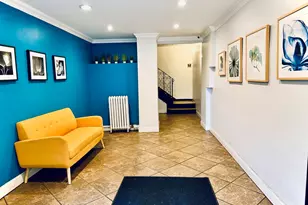 5646 N Kenmore Ave, Chicago, IL 60660 - Photo 2