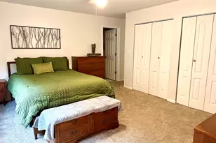 5646 N Kenmore Ave, Chicago, IL 60660 - Photo 18
