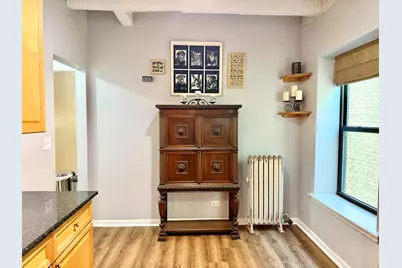 5646 N Kenmore Avenue #4B, Chicago, IL 60660 - Photo 10