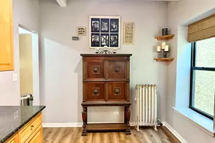 5646 N Kenmore Ave, Chicago, IL 60660 - Photo 10