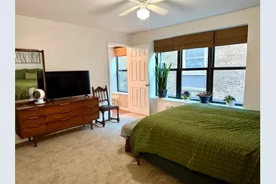 5646 N Kenmore Avenue #4B, Chicago, IL 60660 - Photo 14