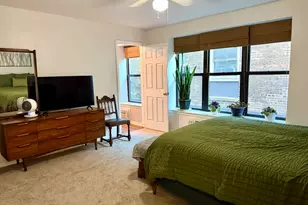 5646 N Kenmore Ave, Chicago, IL 60660 - Photo 14