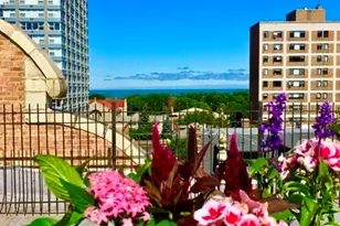 5646 N Kenmore Ave, Chicago, IL 60660 - Photo 4