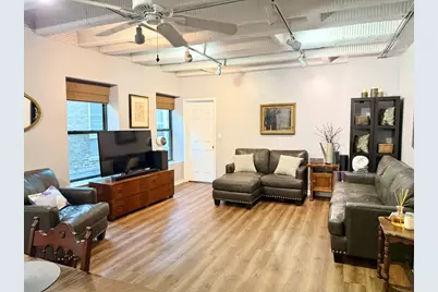5646 N Kenmore Avenue #4B, Chicago, IL 60660 - Photo 6
