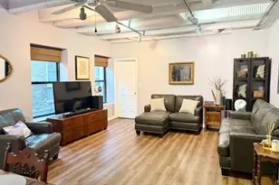 5646 N Kenmore Ave, Chicago, IL 60660 - Photo 6