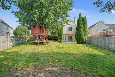 1457 Beaumont Circle, Bartlett, IL 60103 - Photo 22