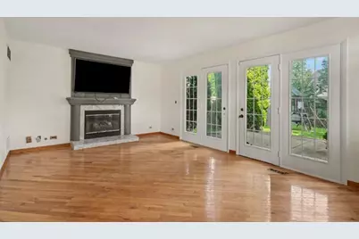 1457 Beaumont Circle, Bartlett, IL 60103 - Photo 14