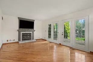 1457 Beaumont Cir, Bartlett, IL 60103 - Photo 14