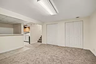 1457 Beaumont Cir, Bartlett, IL 60103 - Photo 18