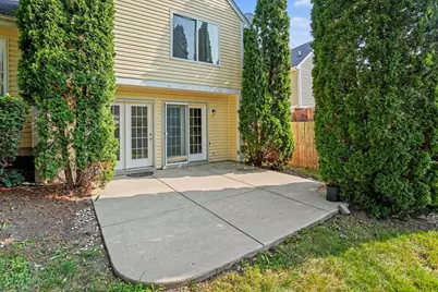 1457 Beaumont Circle, Bartlett, IL 60103 - Photo 20
